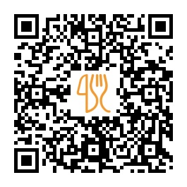QR-code link para o menu de Ceviche 181