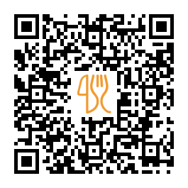 QR-code link para o menu de Cervecería Estiu