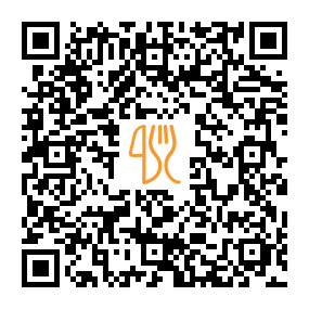 QR-code link para o menu de Adrian's Restaurant And Bar