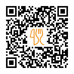 QR-code link para o menu de Harem