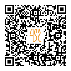 QR-code link para o menu de Sunrise Coffee