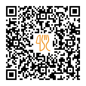 QR-code link para o menu de River Town Grill