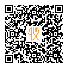 QR-code link para o menu de Road House Grill Upperhill