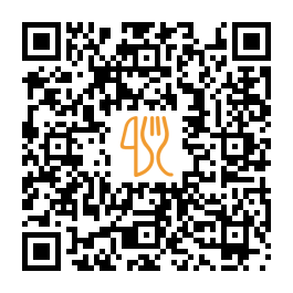 QR-code link para o menu de Zhong Yuan