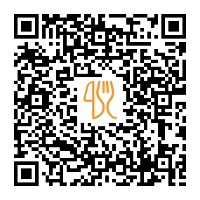 QR-code link para o menu de C'era Una Volta