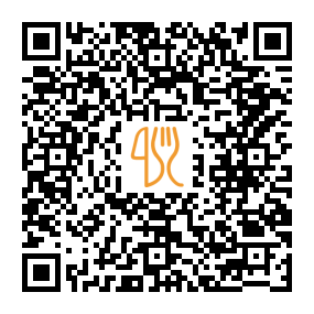 QR-code link para o menu de Yerbabuena Kitchen And Dance