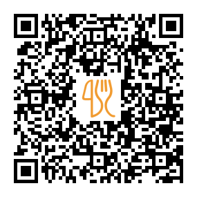 QR-code link para o menu de Dk Kebab Indian Food