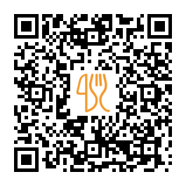 QR-code link para o menu de Euro Caffe