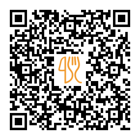 QR-code link para o menu de Habaneros Mexican Grill