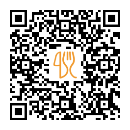 QR-code link para o menu de Urban Street Grill