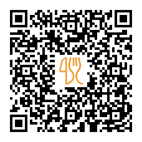 QR-code link para o menu de The Wok Experience