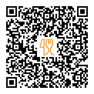 QR-code link para o menu de Cinnamon's Bakery Sandwich Shoppe