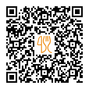 QR-code link para o menu de Màn Bā Hé Zǐ Fù Xìng Diàn