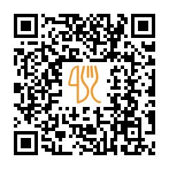 QR-code link para o menu de Cafe De Kolaborasi