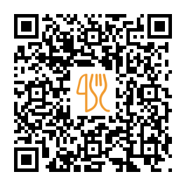 QR-code link para o menu de Bake425