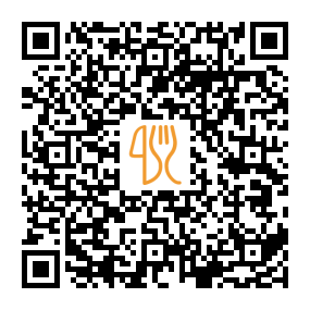 QR-code link para o menu de Taqueria Los Toritos