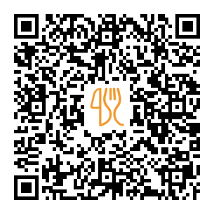 QR-code link para o menu de The Clubhouse Grill At The Pines