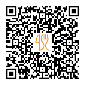 QR-code link para o menu de Jamba Juice