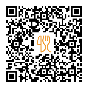 QR-code link para o menu de Il Ristoro Di Corte Malpensata