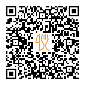 QR-code link para o menu de Bark Beer Bbq