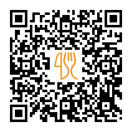 QR-code link para o menu de City Wings