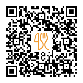 QR-code link para o menu de Aneka Bakso 99 Solo