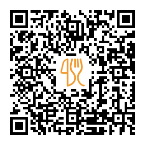 QR-code link para o menu de Burger Du Boucher