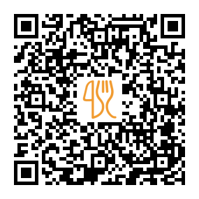 QR-code link para o menu de Taverna Wilmington