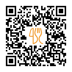 QR-code link para o menu de Mabela