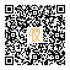 QR-code link para o menu de Sate Ayam Ponorogo Pak Topo