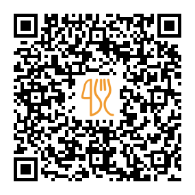 QR-code link para o menu de 4 Trees Smokehouse Inc.