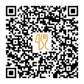 QR-code link para o menu de Cake Stories