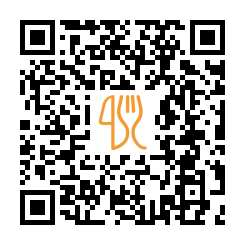 QR-code link para o menu de Friendly's