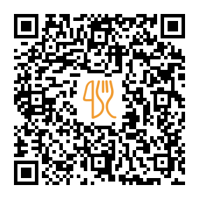 QR-code link para o menu de Niú Jiàng Shí Shāo Kausumisu