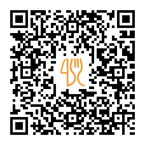 QR-code link para o menu de Locanda Nel Borgo