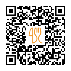 QR-code link para o menu de The Place