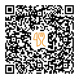 QR-code link para o menu de World-pub Inh.e.urbano Pizzeria