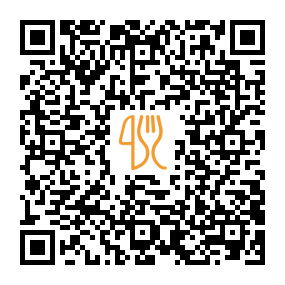 QR-code link para o menu de Da Leo