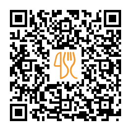 QR-code link para o menu de Tahu Kupat Pak Pangat