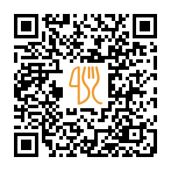 QR-code link para o menu de O'clock