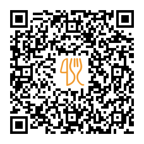 QR-code link para o menu de The Wine Gallery At Villa Macri