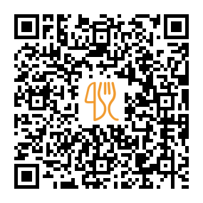 QR-code link para o menu de L' Incontro