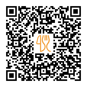 QR-code link para o menu de LA ZORRA - Taproom