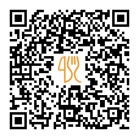 QR-code link para o menu de Deb Pam Bakery