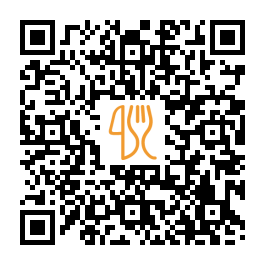 QR-code link para o menu de Saigon Xich Lo