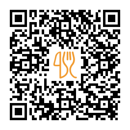 QR-code link para o menu de 319 Chin Siang Seafood