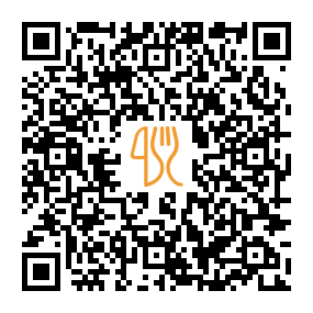 QR-code link para o menu de Strandgluck