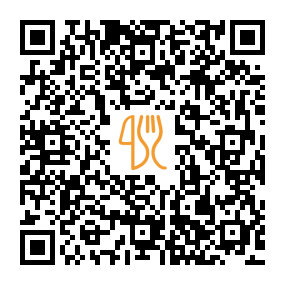 QR-code link para o menu de U-know Pizza And Sandwich Shop