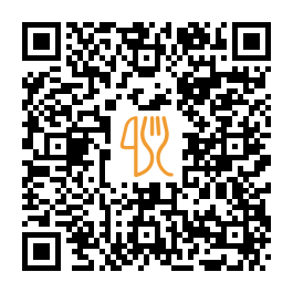 QR-code link para o menu de Country Kitchen