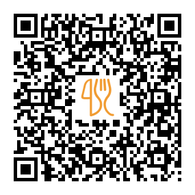 QR-code link para o menu de Thimmy-grill